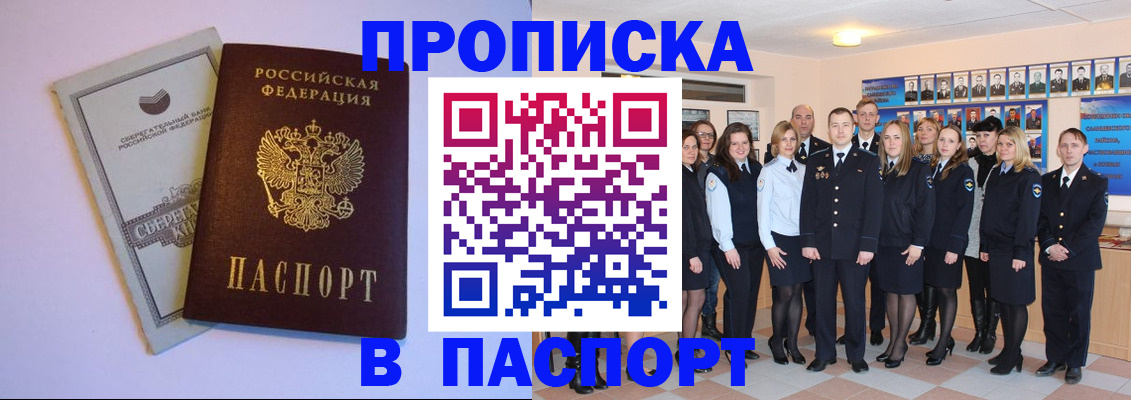 прописка поиск в Бийске